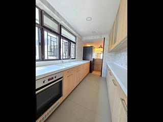 Braemar Hill - Kingsford Gardens Block C 03