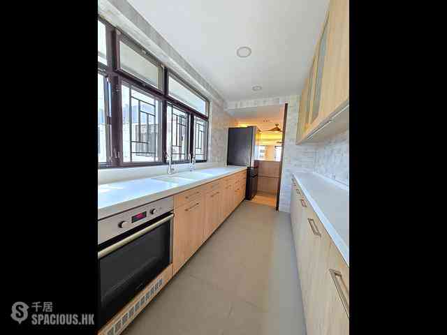 Braemar Hill - Kingsford Gardens Block C 03