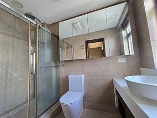 Braemar Hill - Kingsford Gardens Block C 05