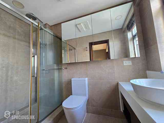 Braemar Hill - Kingsford Gardens Block C 05