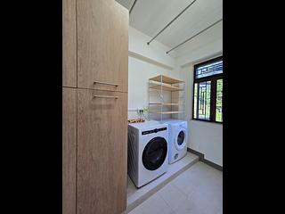Braemar Hill - Kingsford Gardens Block C 09