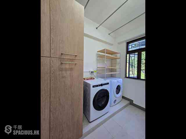Braemar Hill - Kingsford Gardens Block C 09