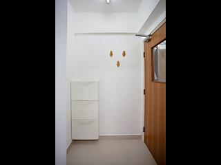 西營盤 - 桂香街21-23號 13