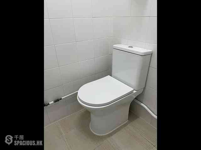 Sai Ying Pun - 21-23, Kwai Heung Street 09