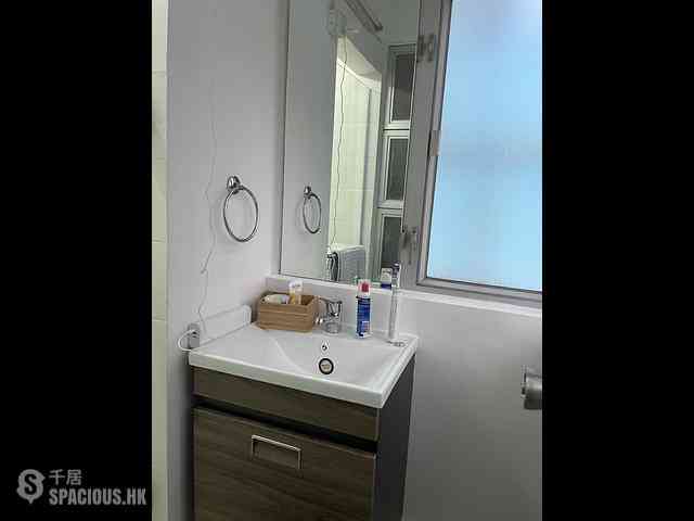 Sai Ying Pun - 21-23, Kwai Heung Street 10