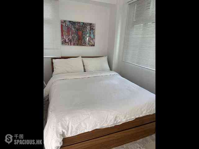 Sai Ying Pun - 21-23, Kwai Heung Street 11