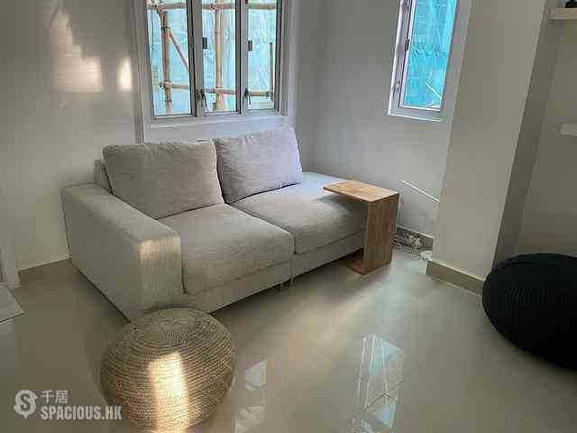 Sai Ying Pun - 21-23, Kwai Heung Street 15