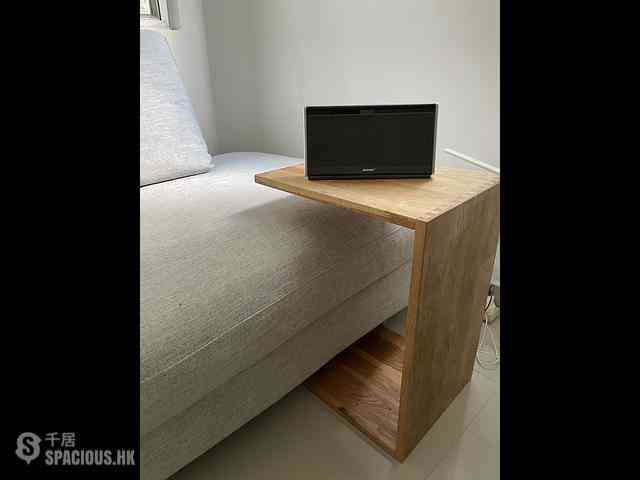Sai Ying Pun - 21-23, Kwai Heung Street 17