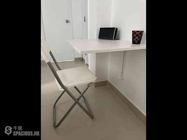 Sai Ying Pun - 21-23, Kwai Heung Street 18