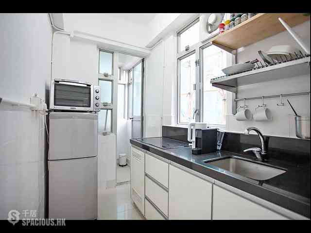 Sai Ying Pun - 21-23, Kwai Heung Street 04