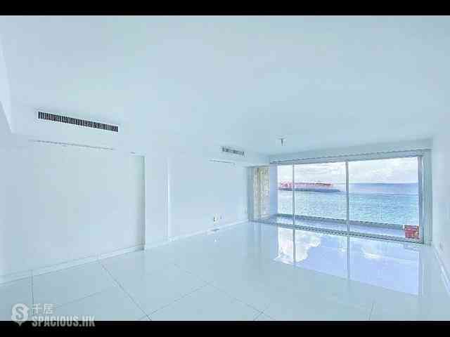 Pok Fu Lam - Villa Cecil Phase 3 01