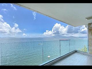 Pok Fu Lam - Villa Cecil Phase 3 02