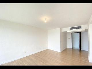 Pok Fu Lam - Villa Cecil Phase 3 09