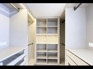 Pok Fu Lam - Villa Cecil Phase 3 11