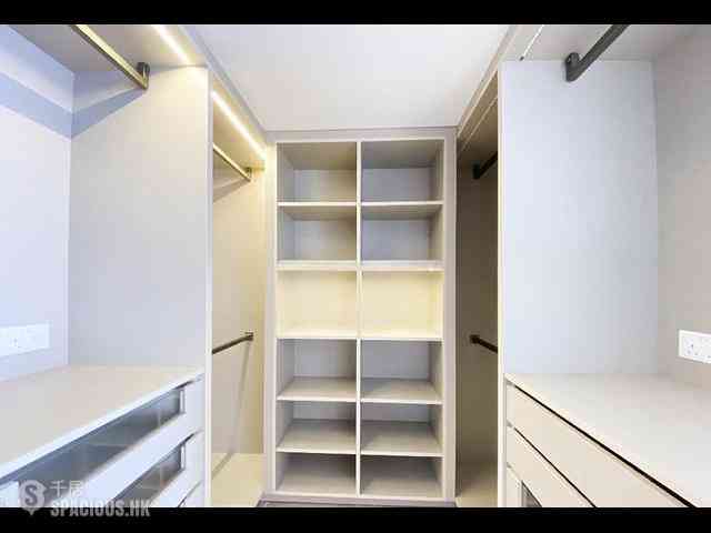 Pok Fu Lam - Villa Cecil Phase 3 11