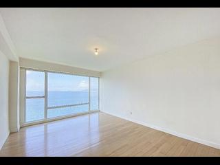 Pok Fu Lam - Villa Cecil Phase 3 12