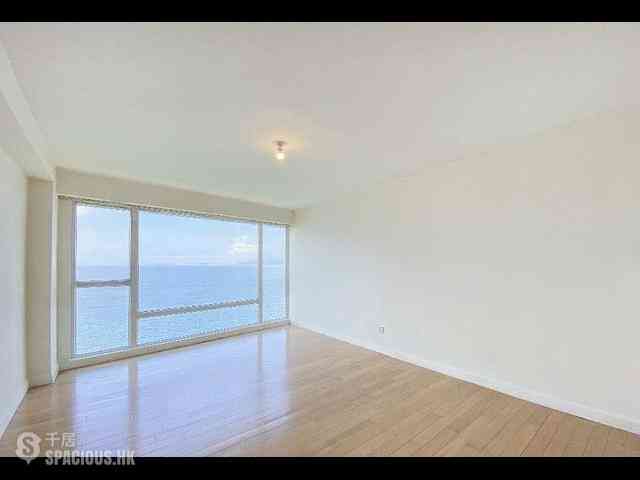 Pok Fu Lam - Villa Cecil Phase 3 12
