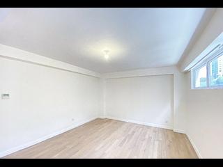 Pok Fu Lam - Villa Cecil Phase 3 13