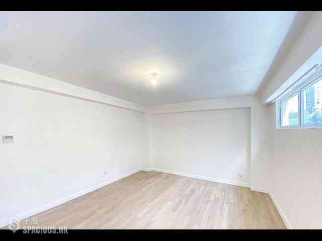 Pok Fu Lam - Villa Cecil Phase 3 13