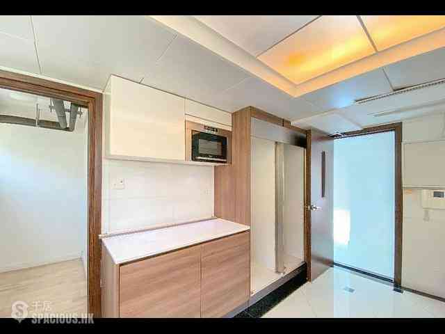 Pok Fu Lam - Villa Cecil Phase 3 04