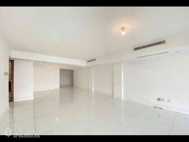 Pok Fu Lam - Villa Cecil Phase 3 14