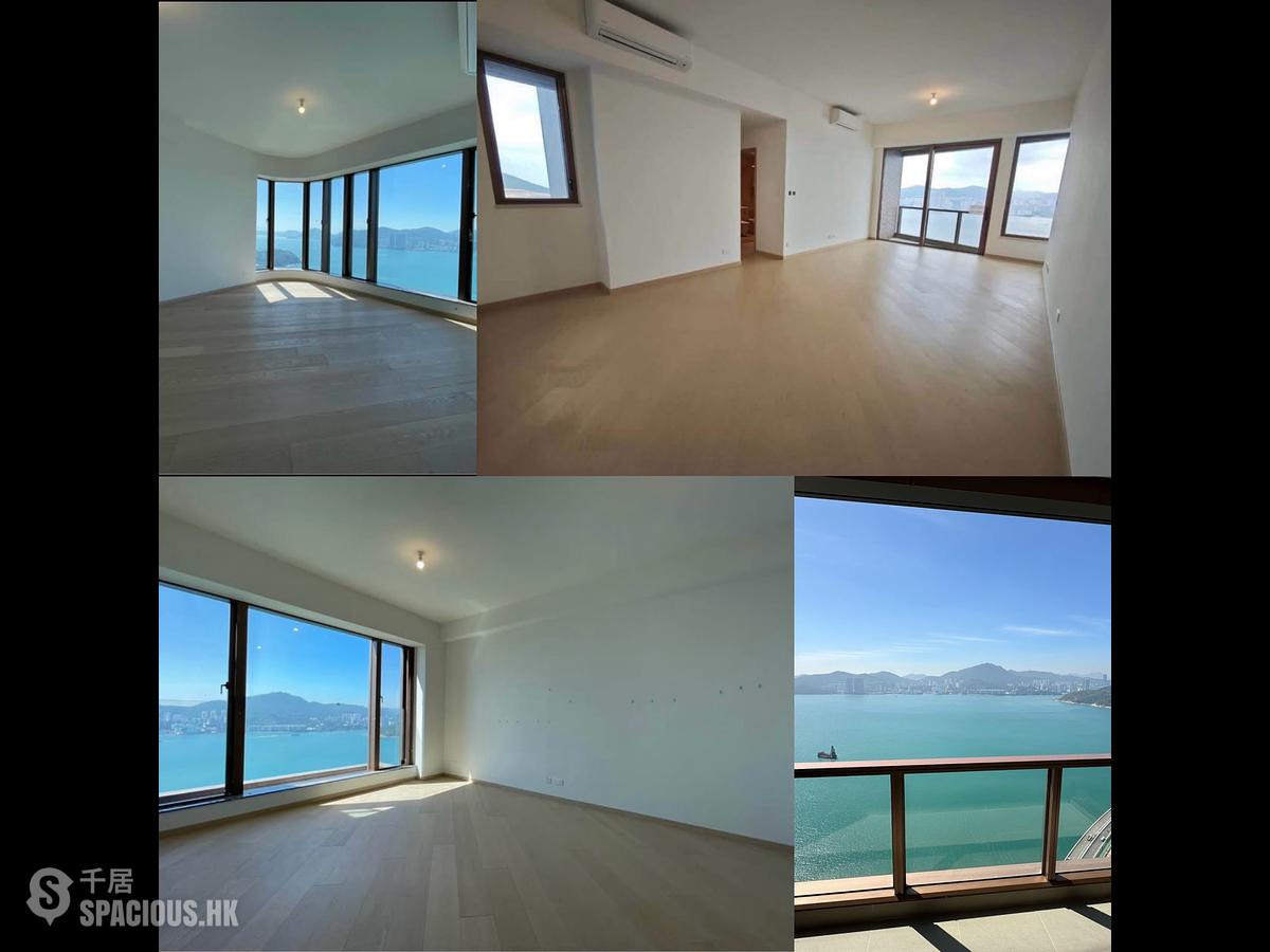 Lohas Park - Lohas Park Phase 10 LP10 01