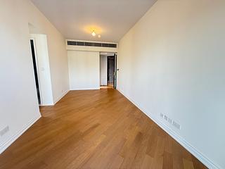 Ho Man Tin - St. George's Mansions 03