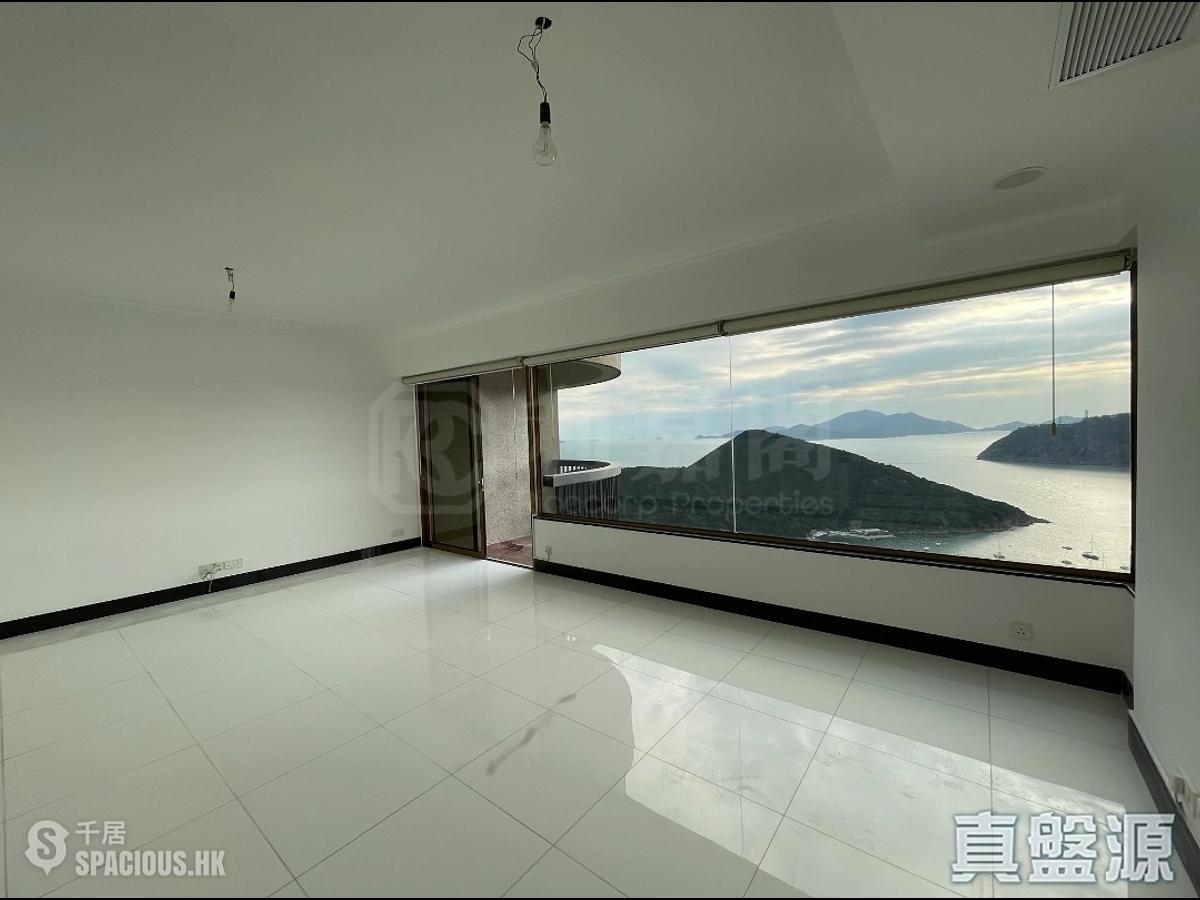 Repulse Bay - Pine Crest 01