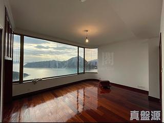 Repulse Bay - Pine Crest 02