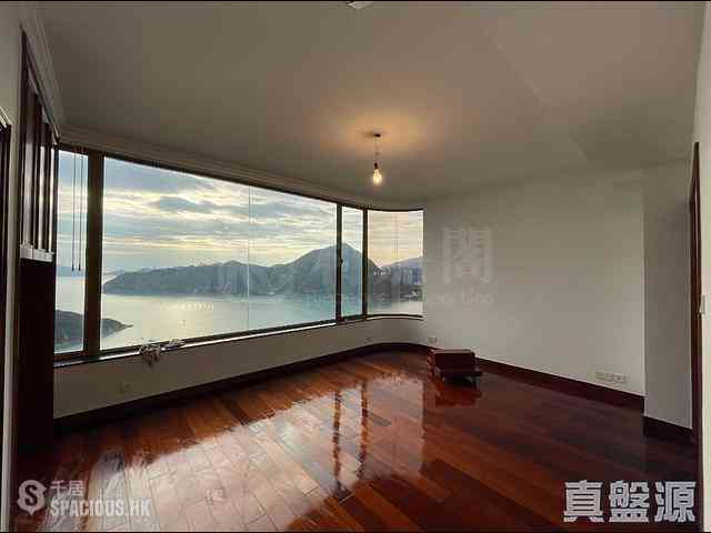 浅水湾 - 松苑 02