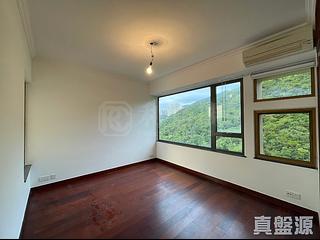 Repulse Bay - Pine Crest 03