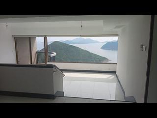 Repulse Bay - Pine Crest 04