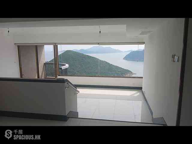 浅水湾 - 松苑 04