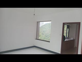 Repulse Bay - Pine Crest 05