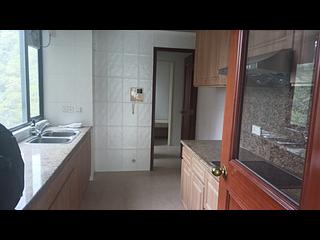 Repulse Bay - Pine Crest 06