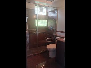 Repulse Bay - Pine Crest 07