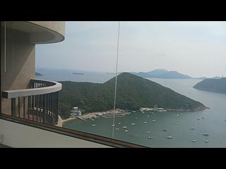 Repulse Bay - Pine Crest 08