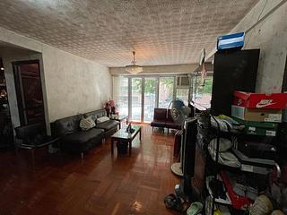 Wan Chai - Phoenix Court Block 3 03