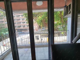 Wan Chai - Phoenix Court Block 3 19