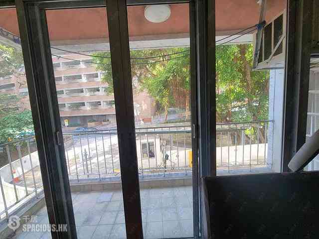 Wan Chai - Phoenix Court Block 3 19