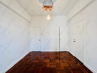 Mid Levels Central - Best View Court Block 68, Macdonnell Road 06
