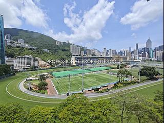 Happy Valley - Champion Court (Building) 20