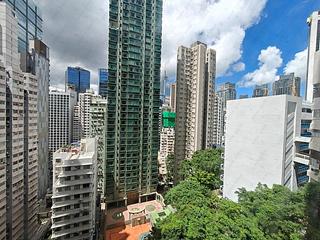 Wan Chai - Royal Court 16