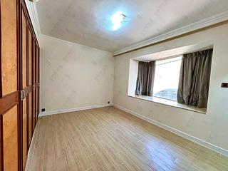 Mid Levels Central - Tregunter Tower 3 09