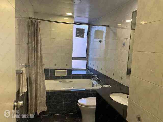 Mid Levels Central - Tregunter Tower 3 23