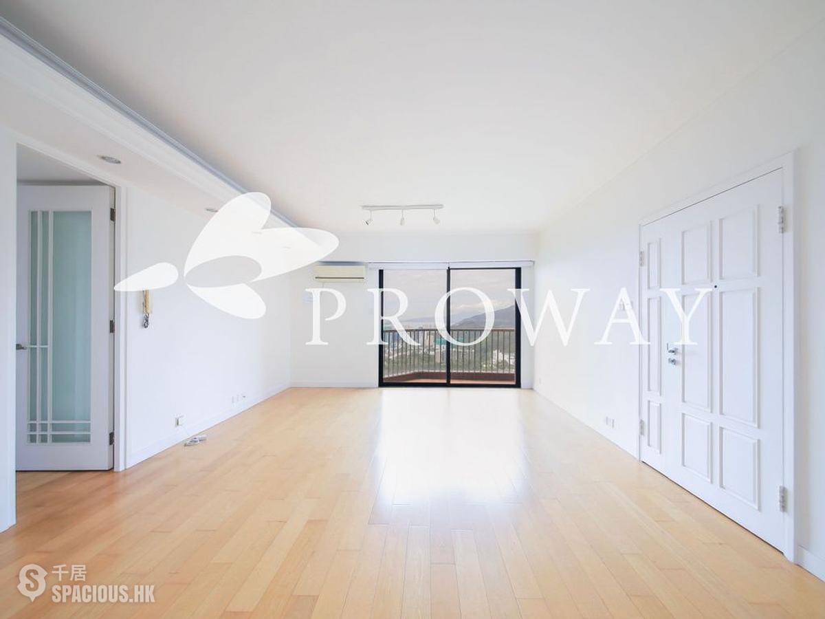 Repulse Bay - The Brentwood 01