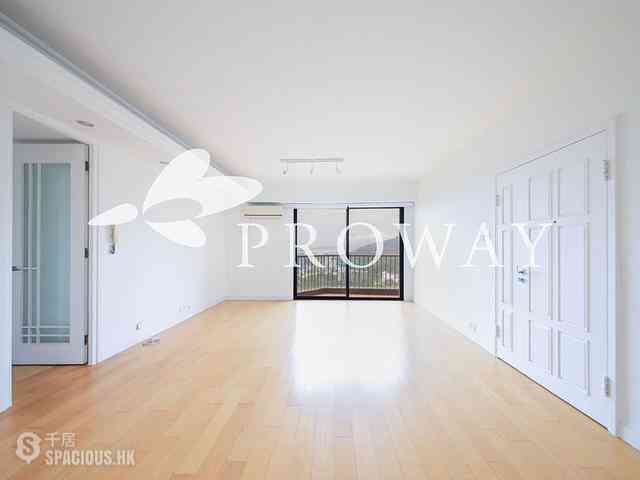 Repulse Bay - The Brentwood 01