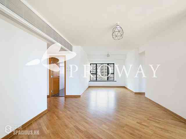 Mid Levels West - 80 Robinson Road 01