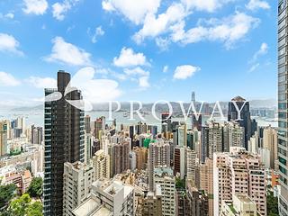 中半山 - 蔚然 02