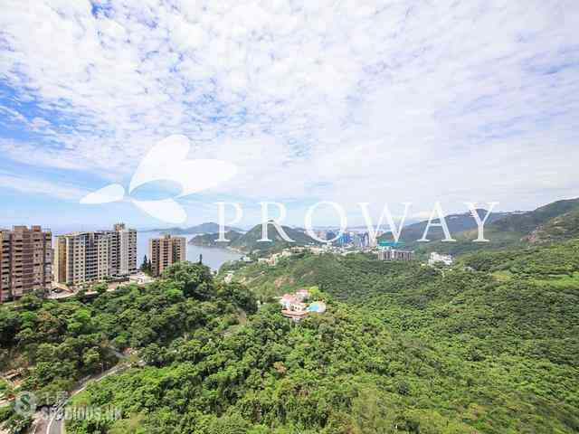 Repulse Bay - The Brentwood 02
